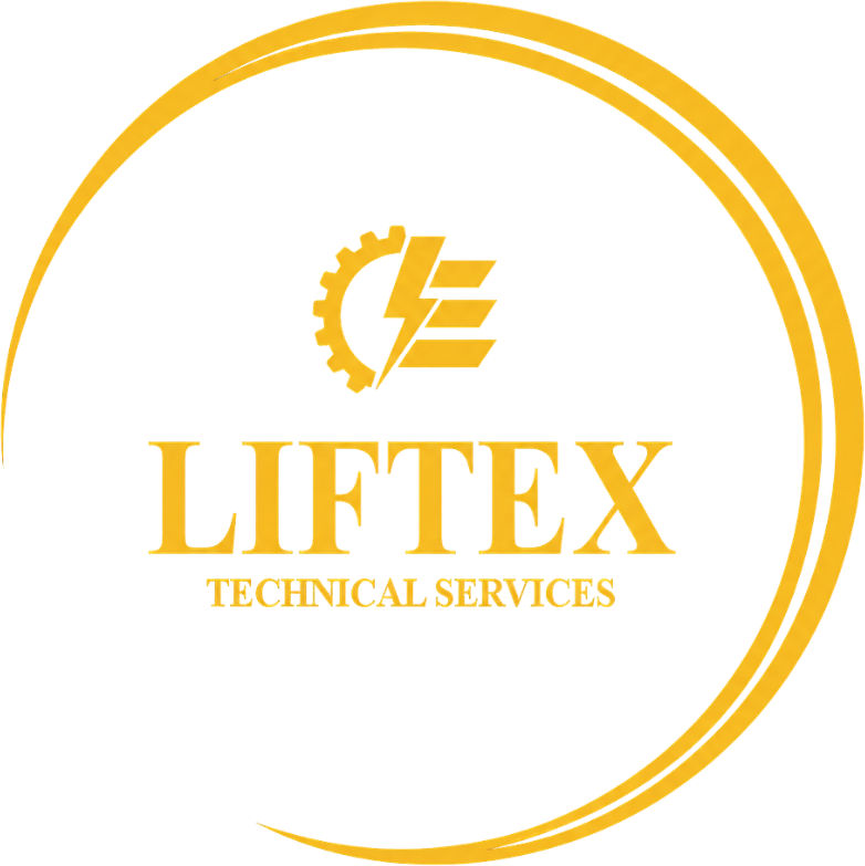 Liftex